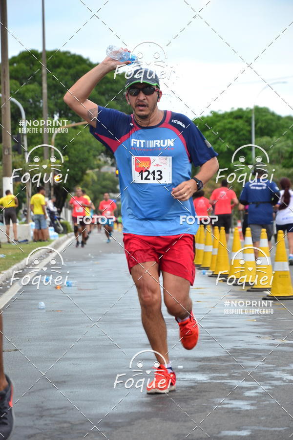 Buy your photos of the event7 CORRIDA TRIBUNA RUAS DA CIDADE on Fotop