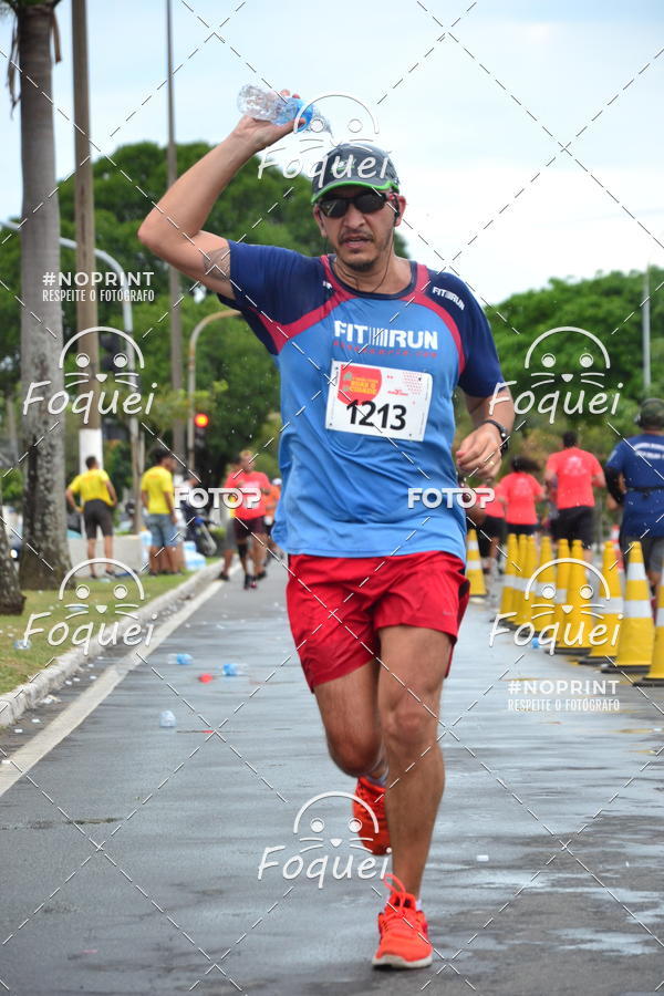 Buy your photos of the event7 CORRIDA TRIBUNA RUAS DA CIDADE on Fotop