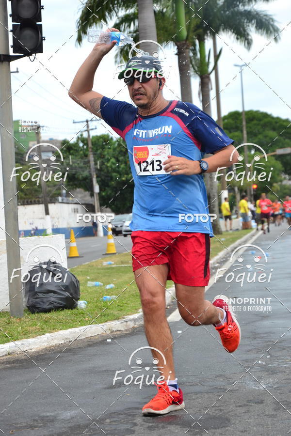 Buy your photos of the event7 CORRIDA TRIBUNA RUAS DA CIDADE on Fotop