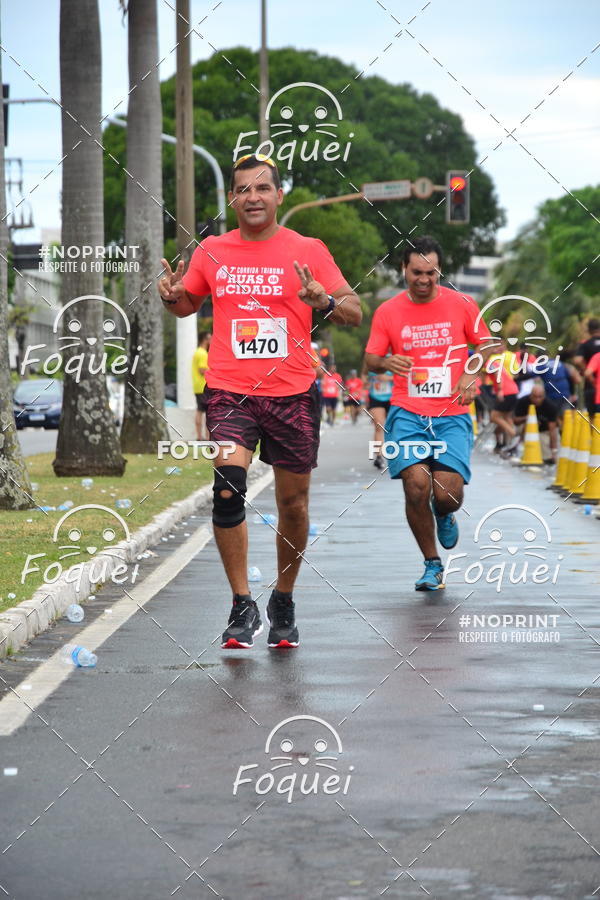 Buy your photos of the event7 CORRIDA TRIBUNA RUAS DA CIDADE on Fotop