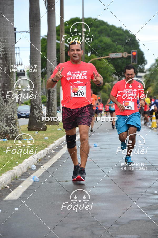 Buy your photos of the event7 CORRIDA TRIBUNA RUAS DA CIDADE on Fotop