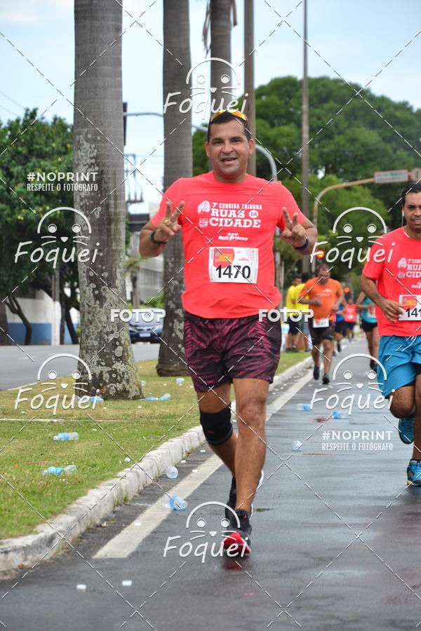 Buy your photos of the event7 CORRIDA TRIBUNA RUAS DA CIDADE on Fotop