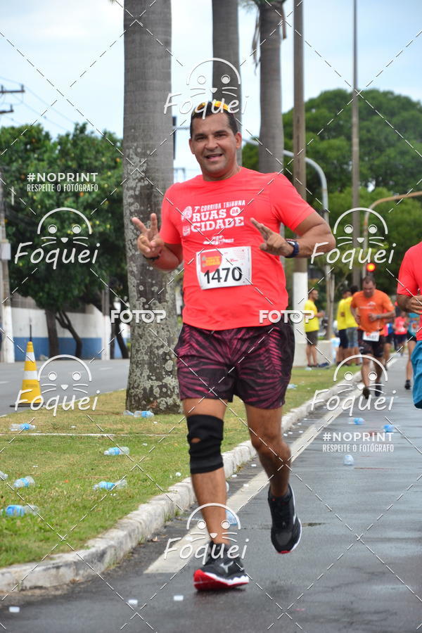 Buy your photos of the event7 CORRIDA TRIBUNA RUAS DA CIDADE on Fotop