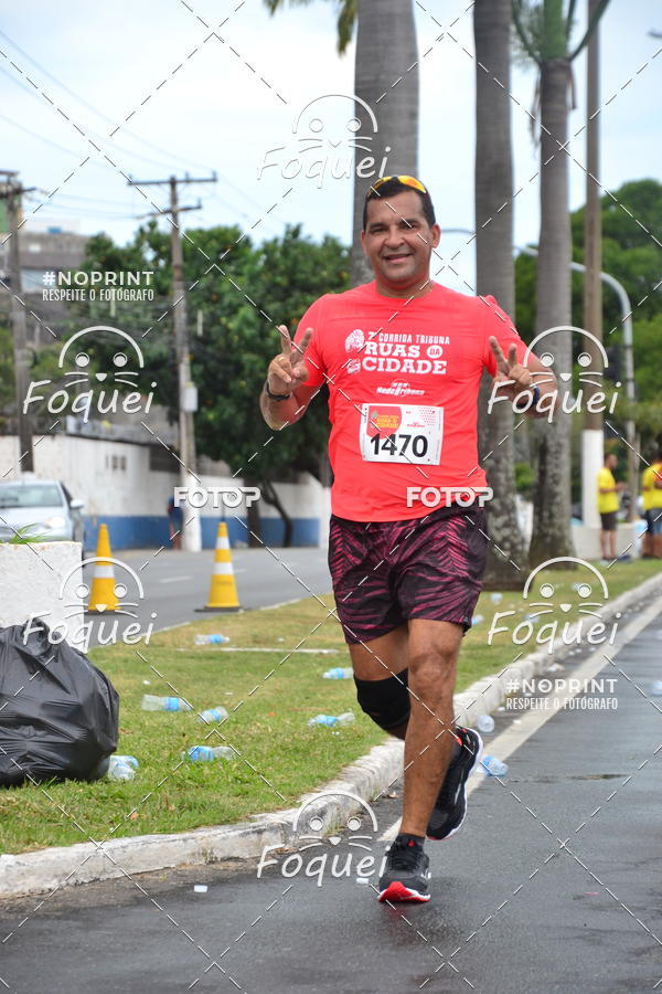 Buy your photos of the event7 CORRIDA TRIBUNA RUAS DA CIDADE on Fotop