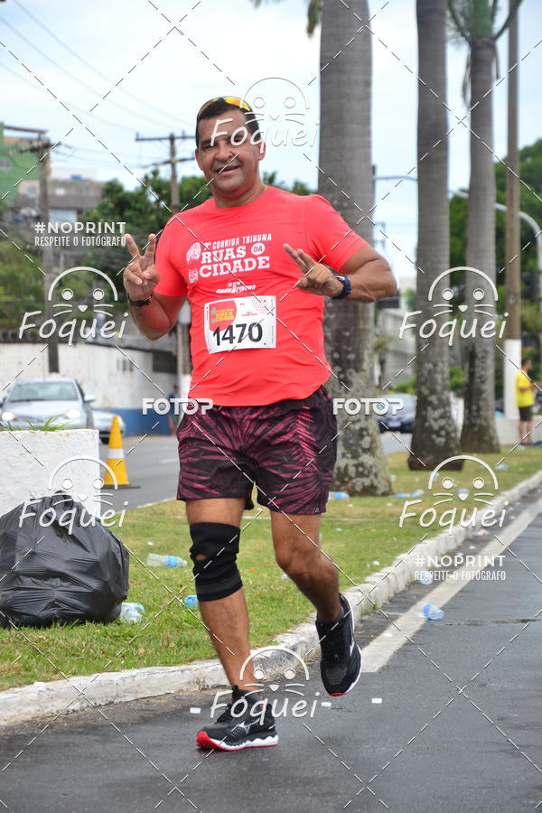 Buy your photos of the event7 CORRIDA TRIBUNA RUAS DA CIDADE on Fotop