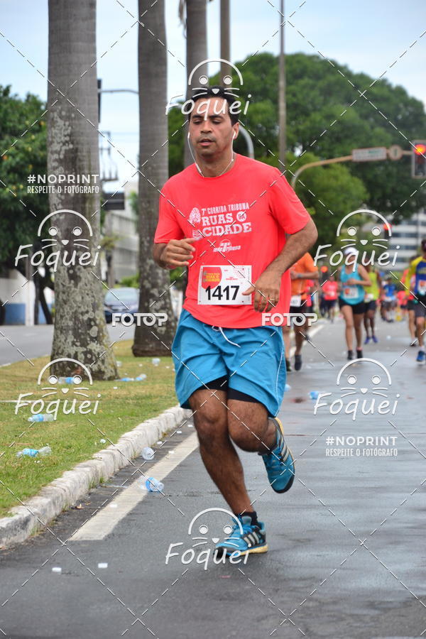 Buy your photos of the event7 CORRIDA TRIBUNA RUAS DA CIDADE on Fotop