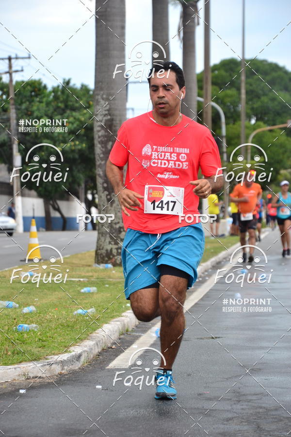 Buy your photos of the event7 CORRIDA TRIBUNA RUAS DA CIDADE on Fotop