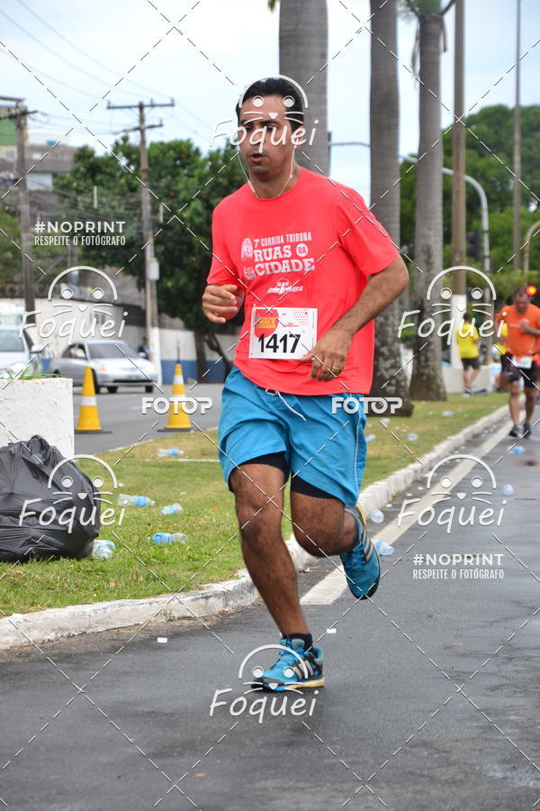Buy your photos of the event7 CORRIDA TRIBUNA RUAS DA CIDADE on Fotop