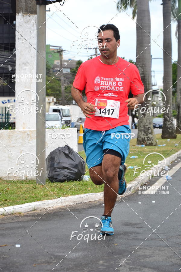 Buy your photos of the event7 CORRIDA TRIBUNA RUAS DA CIDADE on Fotop