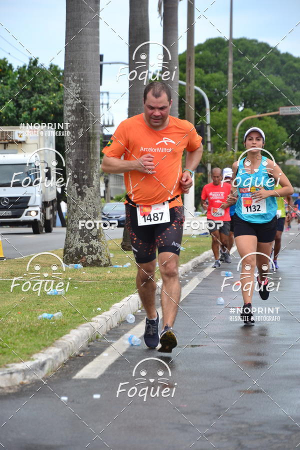 Buy your photos of the event7 CORRIDA TRIBUNA RUAS DA CIDADE on Fotop