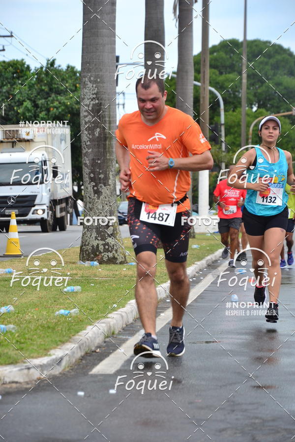 Buy your photos of the event7 CORRIDA TRIBUNA RUAS DA CIDADE on Fotop