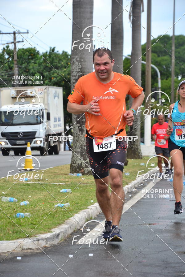 Buy your photos of the event7 CORRIDA TRIBUNA RUAS DA CIDADE on Fotop