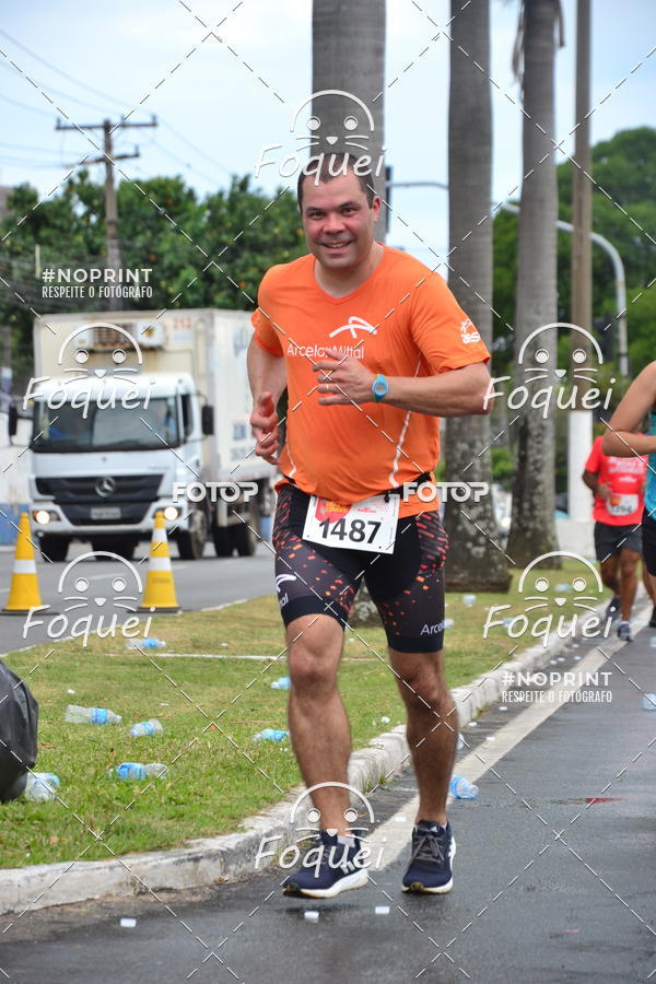 Buy your photos of the event7 CORRIDA TRIBUNA RUAS DA CIDADE on Fotop