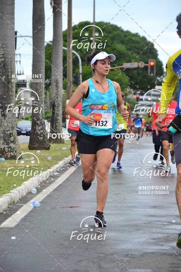 Buy your photos of the event7 CORRIDA TRIBUNA RUAS DA CIDADE on Fotop