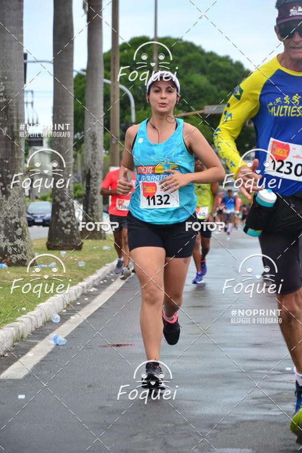Buy your photos of the event7 CORRIDA TRIBUNA RUAS DA CIDADE on Fotop