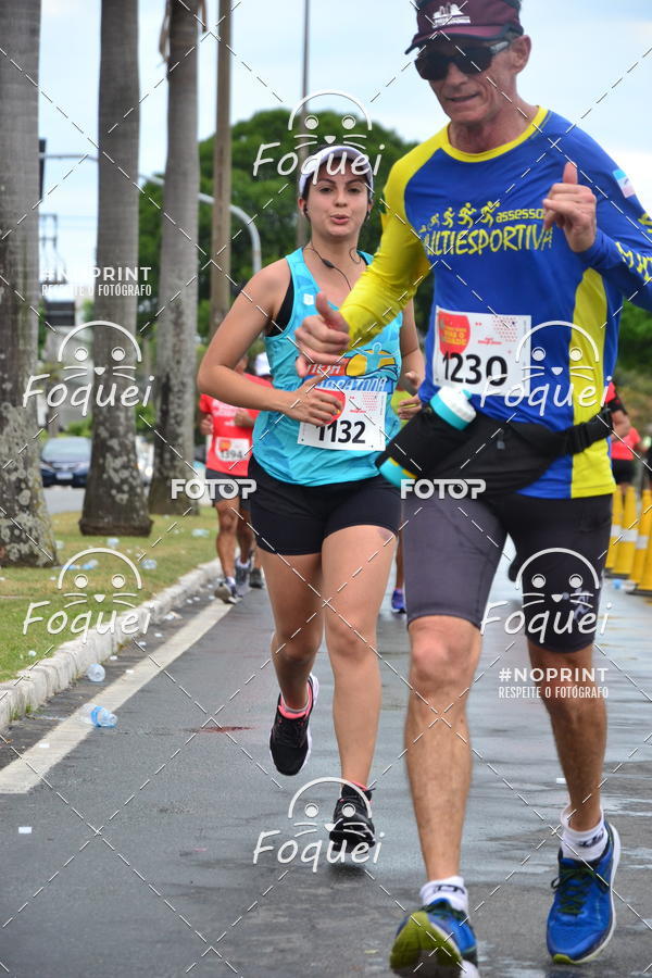 Buy your photos of the event7 CORRIDA TRIBUNA RUAS DA CIDADE on Fotop