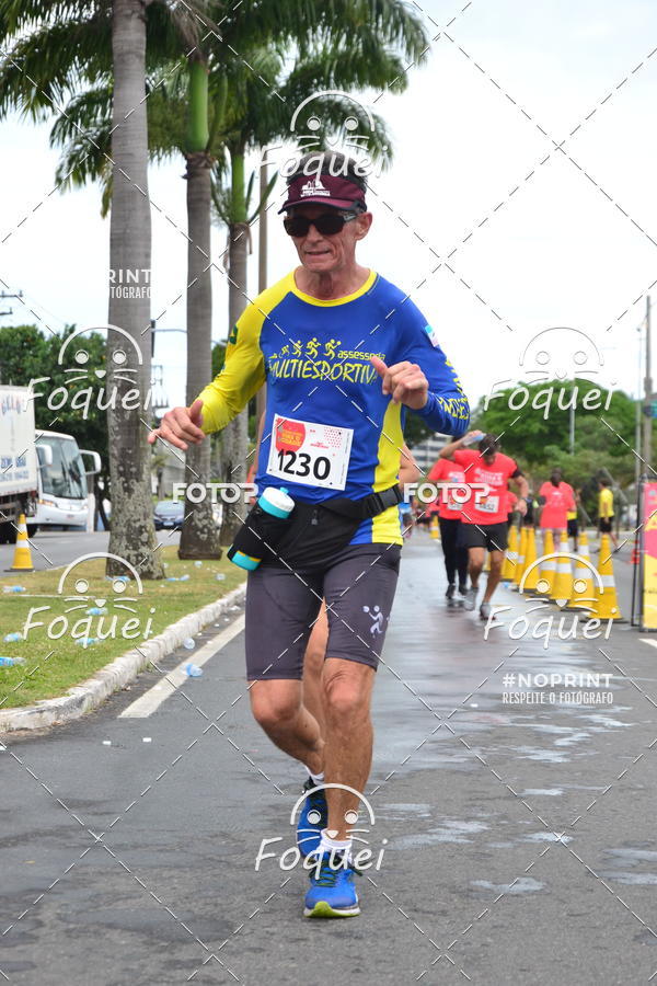 Buy your photos of the event7 CORRIDA TRIBUNA RUAS DA CIDADE on Fotop