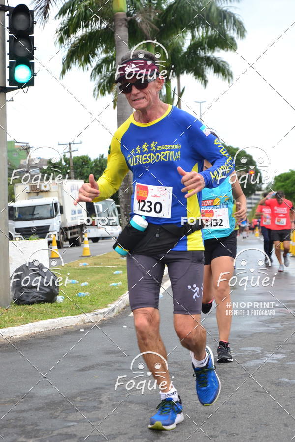 Buy your photos of the event7 CORRIDA TRIBUNA RUAS DA CIDADE on Fotop
