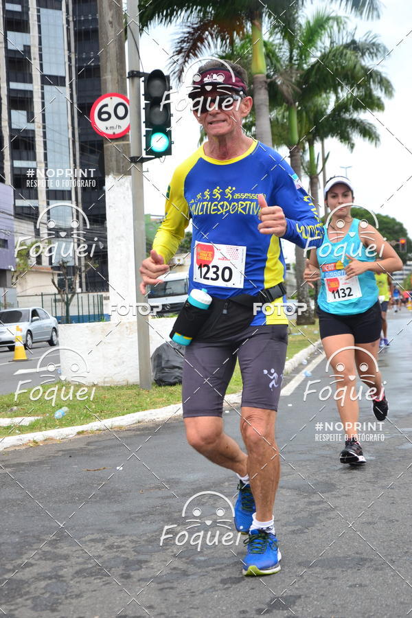 Buy your photos of the event7 CORRIDA TRIBUNA RUAS DA CIDADE on Fotop
