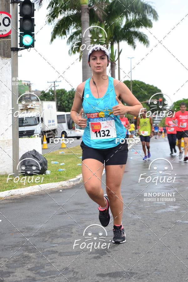 Buy your photos of the event7 CORRIDA TRIBUNA RUAS DA CIDADE on Fotop