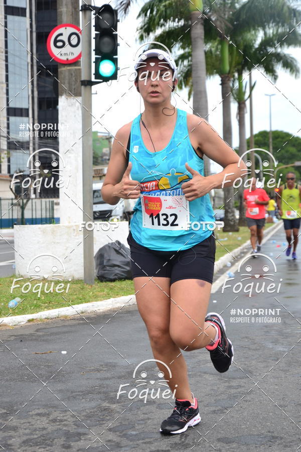 Buy your photos of the event7 CORRIDA TRIBUNA RUAS DA CIDADE on Fotop