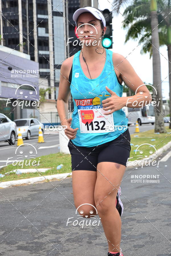 Buy your photos of the event7 CORRIDA TRIBUNA RUAS DA CIDADE on Fotop
