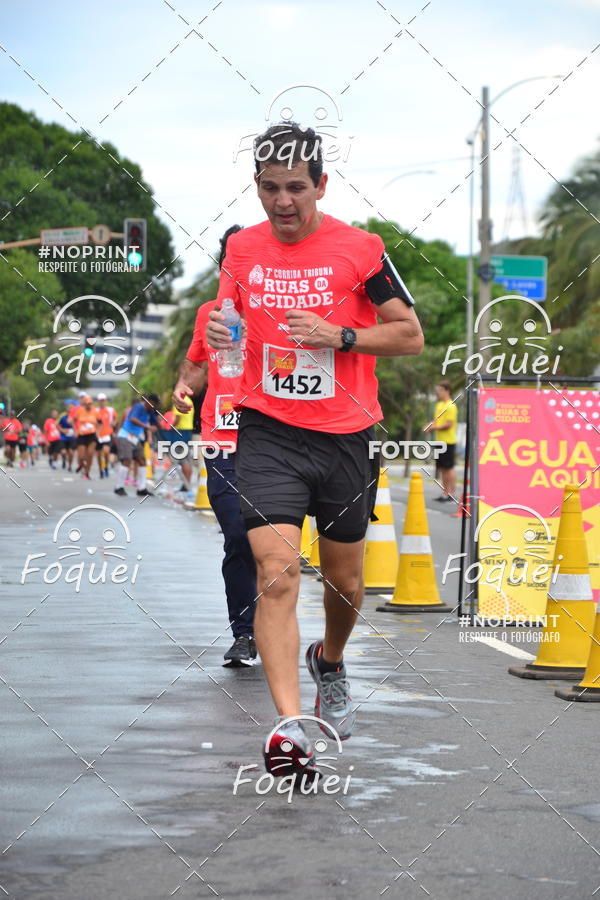 Buy your photos of the event7 CORRIDA TRIBUNA RUAS DA CIDADE on Fotop