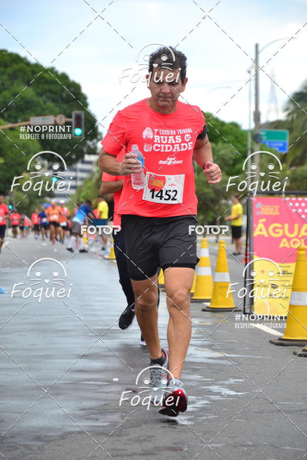 Buy your photos of the event7 CORRIDA TRIBUNA RUAS DA CIDADE on Fotop