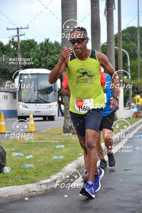Buy your photos of the event7 CORRIDA TRIBUNA RUAS DA CIDADE on Fotop