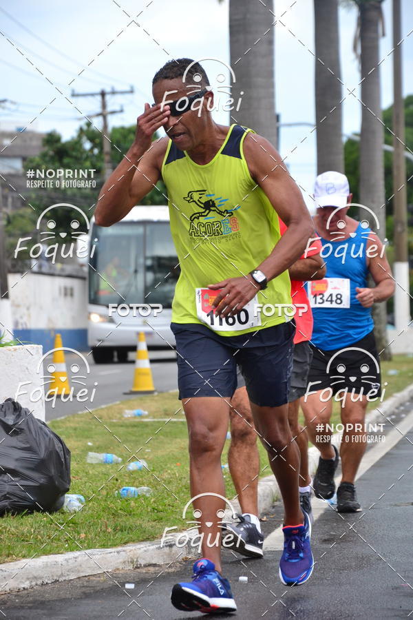 Buy your photos of the event7 CORRIDA TRIBUNA RUAS DA CIDADE on Fotop