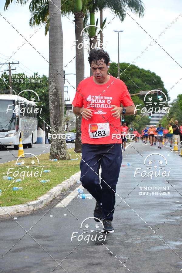 Buy your photos of the event7 CORRIDA TRIBUNA RUAS DA CIDADE on Fotop