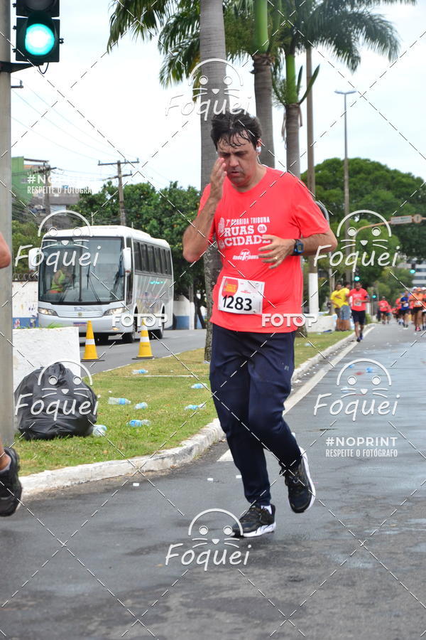 Buy your photos of the event7 CORRIDA TRIBUNA RUAS DA CIDADE on Fotop