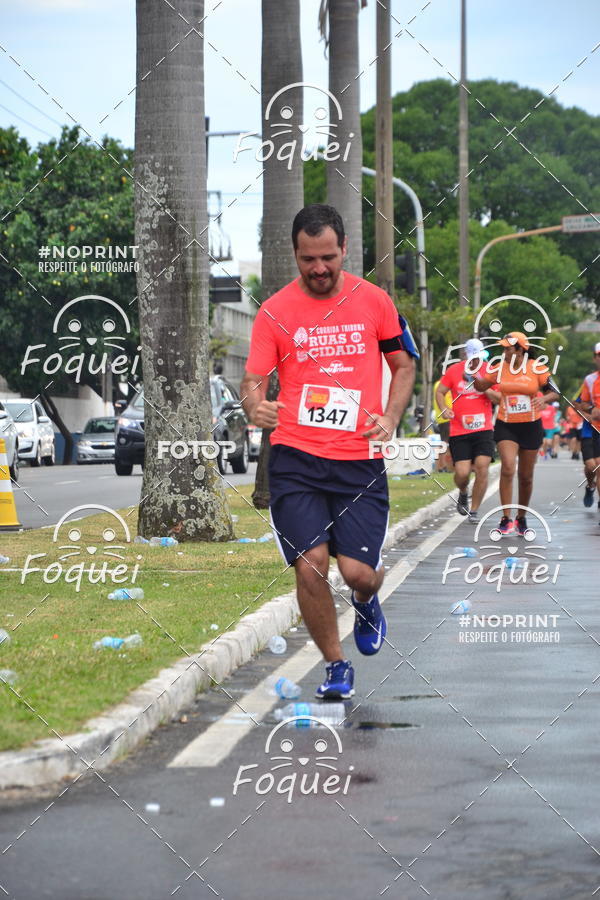 Buy your photos of the event7 CORRIDA TRIBUNA RUAS DA CIDADE on Fotop