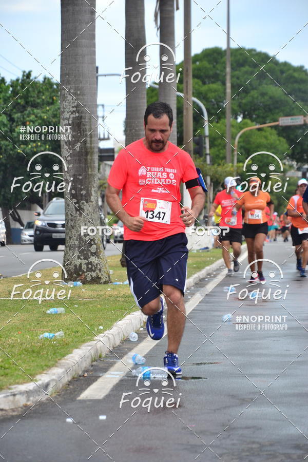 Buy your photos of the event7 CORRIDA TRIBUNA RUAS DA CIDADE on Fotop