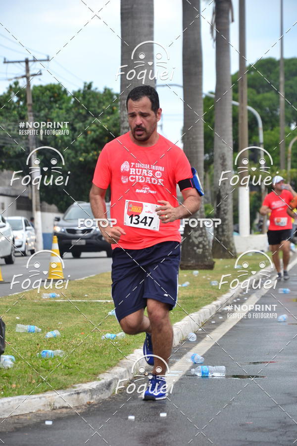 Buy your photos of the event7 CORRIDA TRIBUNA RUAS DA CIDADE on Fotop