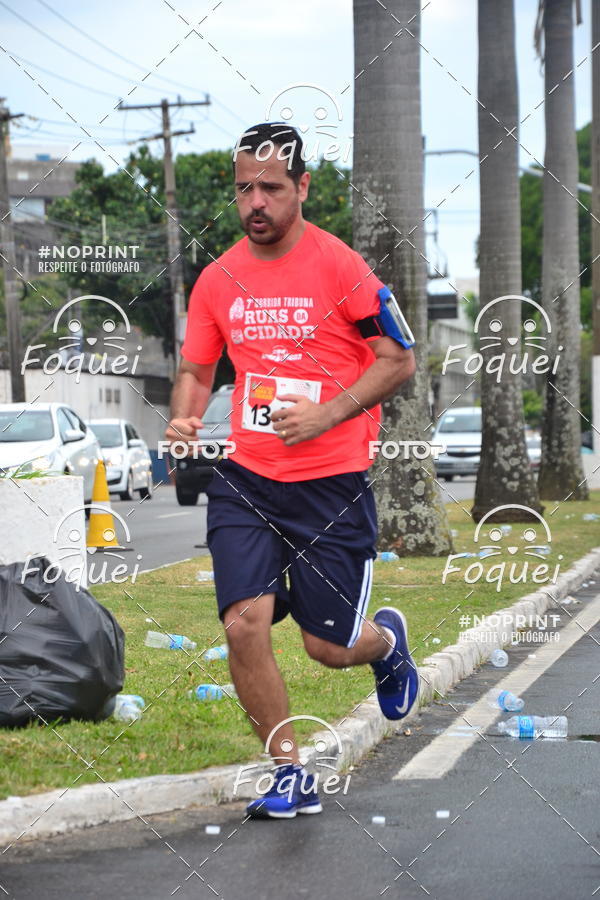 Buy your photos of the event7 CORRIDA TRIBUNA RUAS DA CIDADE on Fotop