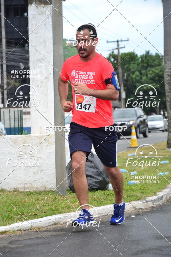 Buy your photos of the event7 CORRIDA TRIBUNA RUAS DA CIDADE on Fotop