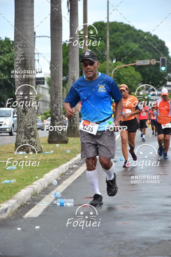 Buy your photos of the event7 CORRIDA TRIBUNA RUAS DA CIDADE on Fotop