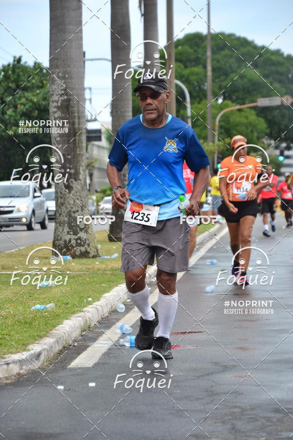 Buy your photos of the event7 CORRIDA TRIBUNA RUAS DA CIDADE on Fotop