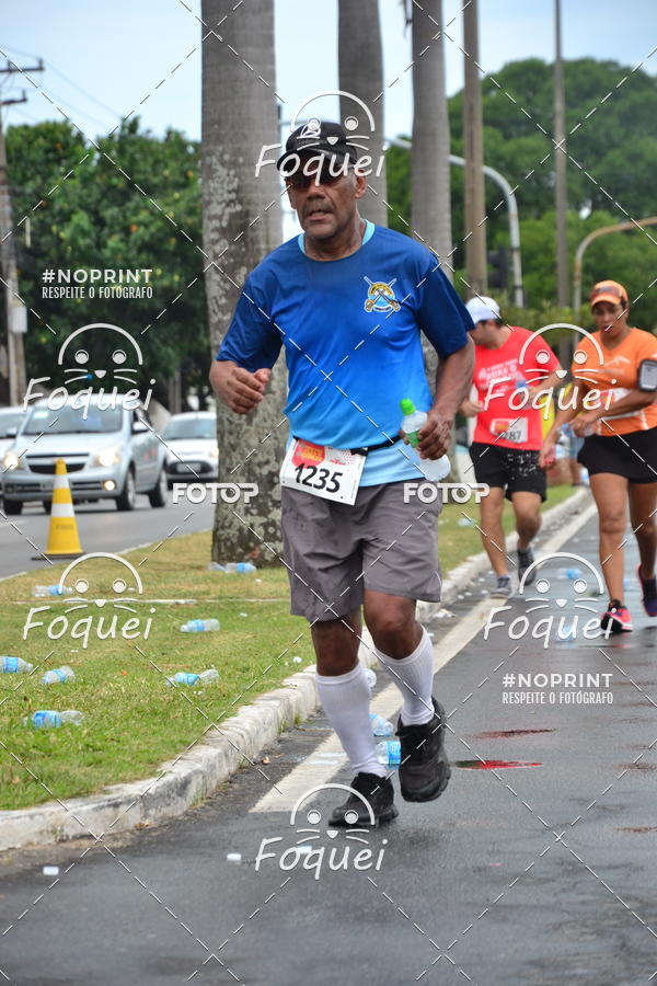 Buy your photos of the event7 CORRIDA TRIBUNA RUAS DA CIDADE on Fotop