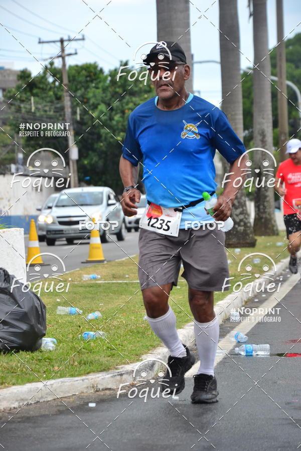 Buy your photos of the event7 CORRIDA TRIBUNA RUAS DA CIDADE on Fotop