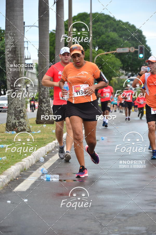 Buy your photos of the event7 CORRIDA TRIBUNA RUAS DA CIDADE on Fotop
