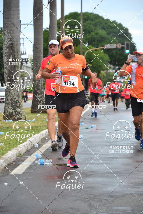 Buy your photos of the event7 CORRIDA TRIBUNA RUAS DA CIDADE on Fotop