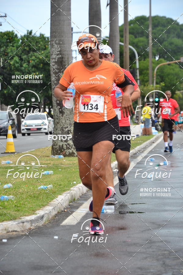 Buy your photos of the event7 CORRIDA TRIBUNA RUAS DA CIDADE on Fotop