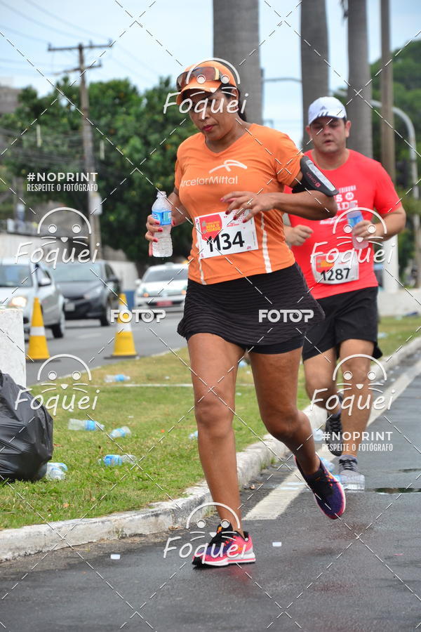 Buy your photos of the event7 CORRIDA TRIBUNA RUAS DA CIDADE on Fotop