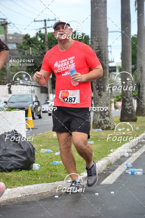 Buy your photos of the event7 CORRIDA TRIBUNA RUAS DA CIDADE on Fotop