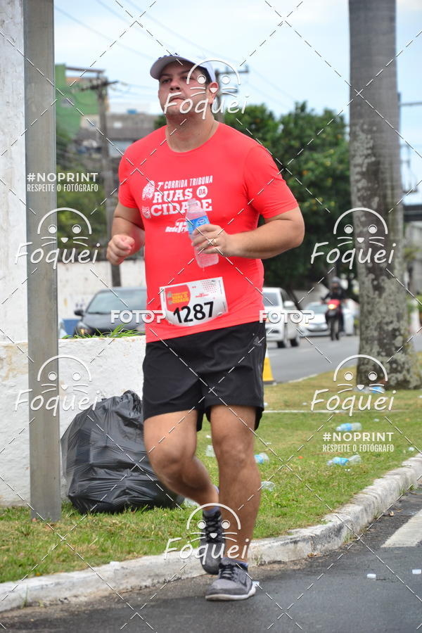 Buy your photos of the event7 CORRIDA TRIBUNA RUAS DA CIDADE on Fotop