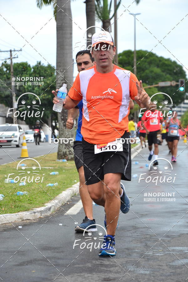 Buy your photos of the event7 CORRIDA TRIBUNA RUAS DA CIDADE on Fotop