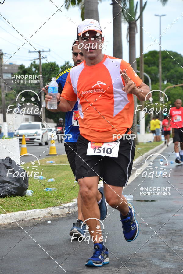 Buy your photos of the event7 CORRIDA TRIBUNA RUAS DA CIDADE on Fotop
