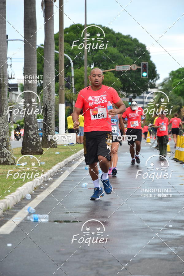 Buy your photos of the event7 CORRIDA TRIBUNA RUAS DA CIDADE on Fotop